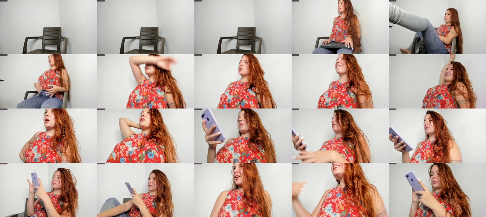 DulceSmilee  25-05-2022
